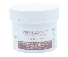 Creme Confort Astrali 150 мл