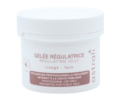 Gelee Regulatrice Astrali 150 мл