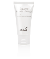 Пробник GERnetic BAUME APRES RASAGE / AFTER SHAVE BALSAM