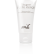 Пробник GERnetic BAUME APRES RASAGE / AFTER SHAVE BALSAM