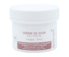 Creme De Jour Astrali 150 мл