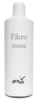 GERnetic FIBRO Очищающий и тонизирующий лосьон для лица (Фибро) 500мл
