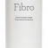 GERnetic FIBRO Очищающий и тонизирующий лосьон для лица (Фибро) 500мл