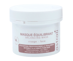 Masque Equilibrant Astrali 150 мл