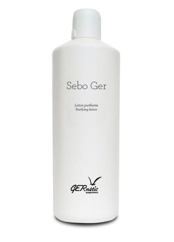 Лосьон для кожи тела. Gernetic huile de beaute 500 мл. Gernetic International молочко для лица очищающее GLYCO. Тоник фибро Жернетик. Gernetic veinulo Special + лосьон фл. 40 Мл.