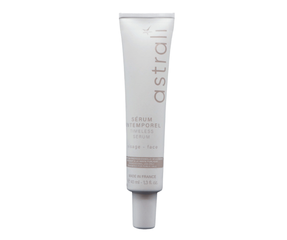Serum Intemporel Astrali 40 мл