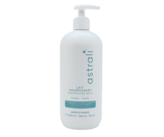 Lait Nourrissant Astrali 500 мл
