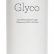 GERnetic GLYCO Очищающее и питательное молочко для лица (Глико) 500мл.