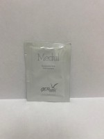Пробник GERnetic MEDUL Шампунь лечебный мягкий Медул