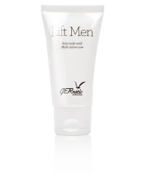 GERnetic LIFT MEN, 50 мл Крем с лифтинговым эффектом мужской Жернетик Лифт Мен
