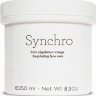GERnetic SYNCHRO Базовый регенерирующий питательный крем (Синхро) 250мл