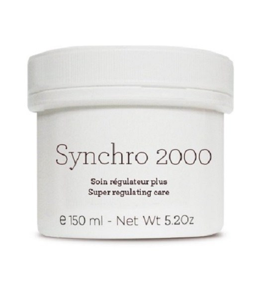 GERnetic SYNCHRO 2000 Базовый регенерирующий питательный крем с легкой текстурой (Синхро 2000) 150млclosenavupnavdownnavleftnavrightchevrondownchevronrightshoppingcartmapmarkerphoneusercartstarchartsearchgridlistcart-emptycart-success