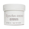 GERnetic SYNCHRO 2000 Базовый регенерирующий питательный крем с легкой текстурой (Синхро 2000) 150мл