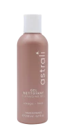 Gel Nettoyant Astrali, 200мл