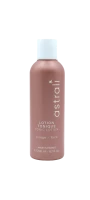 Lotion Tonique Astrali, 200мл