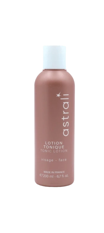 Lotion Tonique Astrali, 200мл