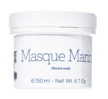 Акция!!! GERnetic MARINE MASK, 150 мл
