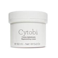 GERnetic CYTOBI, 150мл Реструктурирующий питательный крем Цитоби