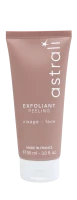 Exfoliant Astrali, 90 мл