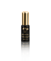 GERnetic MITO SPECIAL PLUS Биологически активный комплекс для восстановления кожи лица (Мито) 40мл.