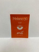 Пробник GERnetic MELANO 30 Cолнцезащитный крем для лица и тела SPF 30