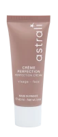 Creme Perfection Astrali, 40 мл