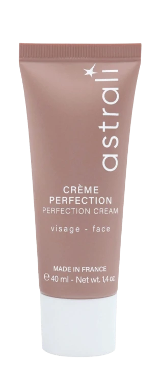 Creme Perfection Astrali, 40 мл