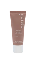 Creme De Jour Astrali, 40 мл