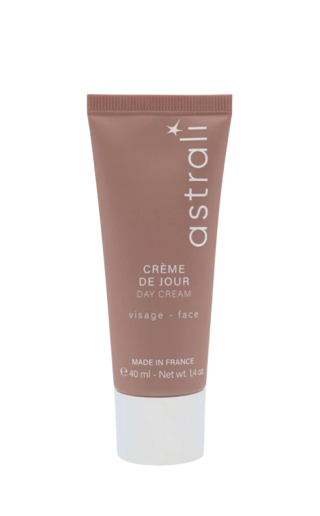 Creme De Jour Astrali, 40 мл