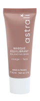 Masque Equilibrant Astrali, 40 мл