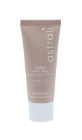 Creme Anti-Age Astrali, 40 мл