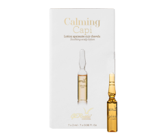 GERnetic Calming Capi