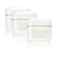 ЧУВСТВИТЕЛЬНАЯ КОЖА