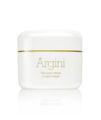 МЕХАНИЧЕСКАЯ АТРАВМАТИЧЕСКАЯ ЧИСТКА ЛИЦА