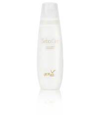 ЛЕЧЕНИЕ АКНЕ