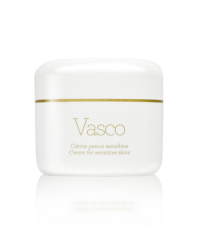 ЛЕЧЕНИЕ ПОСТАКНЕ