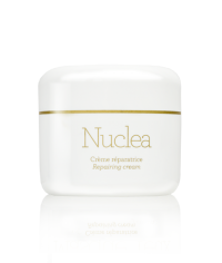 КОРРЕКЦИЯ ДЕПИГМЕНТИРОВАННЫХ УЧАСТКОВ КОЖИ/ВИТИЛИГО