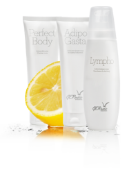 ЛИПОЛИТИЧЕСКАЯ ПРОГРАММА