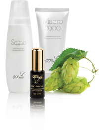 КОРРЕКЦИЯ ФОРМЫ БЮСТА