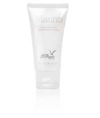 ПРОЦЕДУРА ОМОЛОЖЕНИЯ КОЖИ РУК