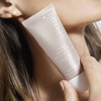 Средства для ухода за лицом