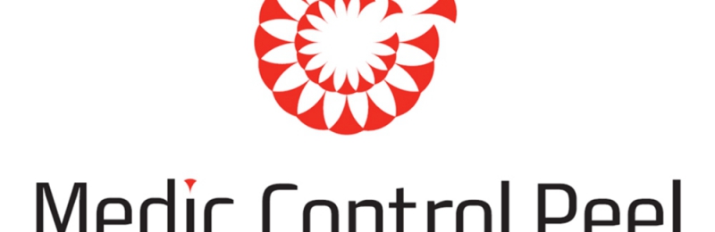 Medic Control Peel (Lab. TOSKANI)