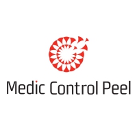 Medic Control Peel (Lab. TOSKANI)
