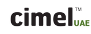 Cimel
