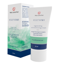 Постпилинговые средства