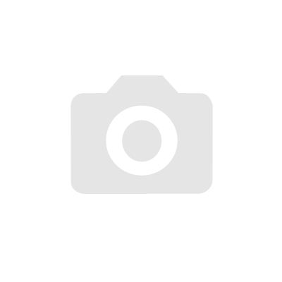 Профессиональные объемы