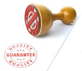 Только оригинальная продукция